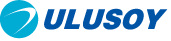 ulusoy logo