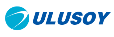 Ulusoy Sealines Management SA